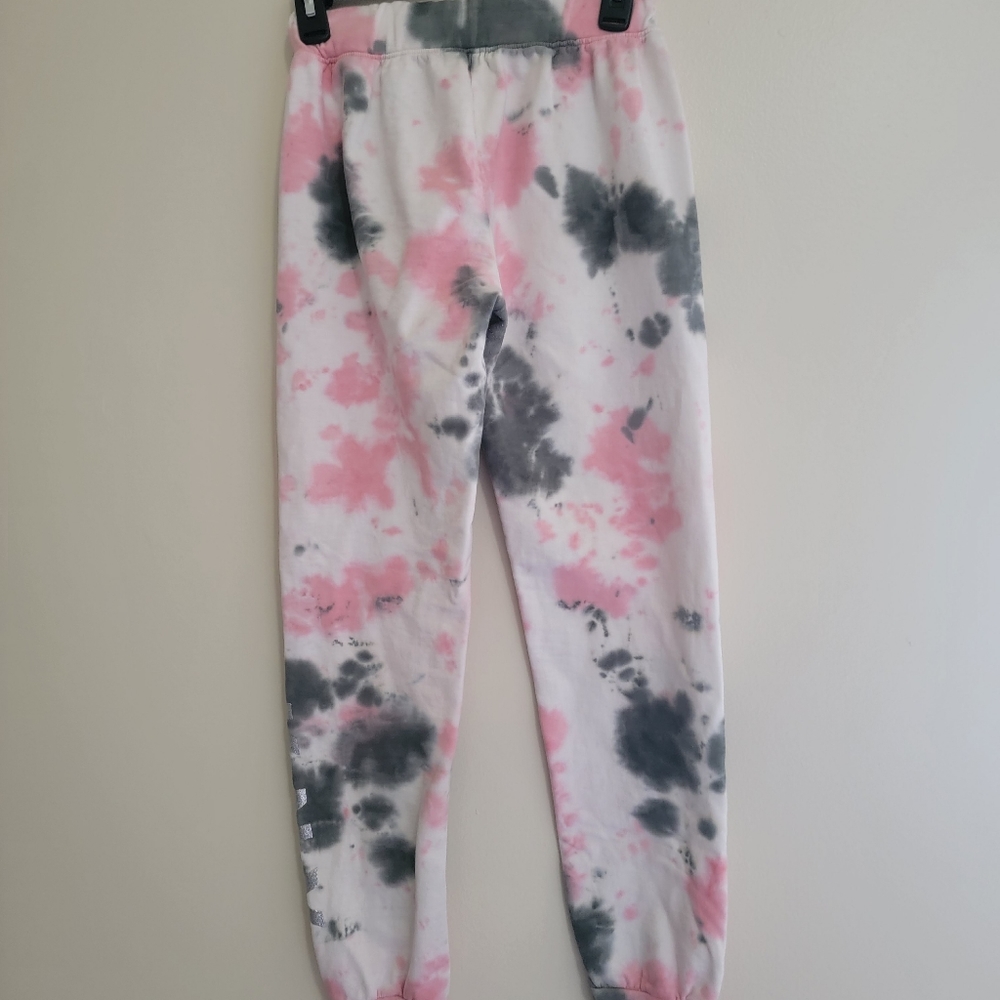 Girls sweats